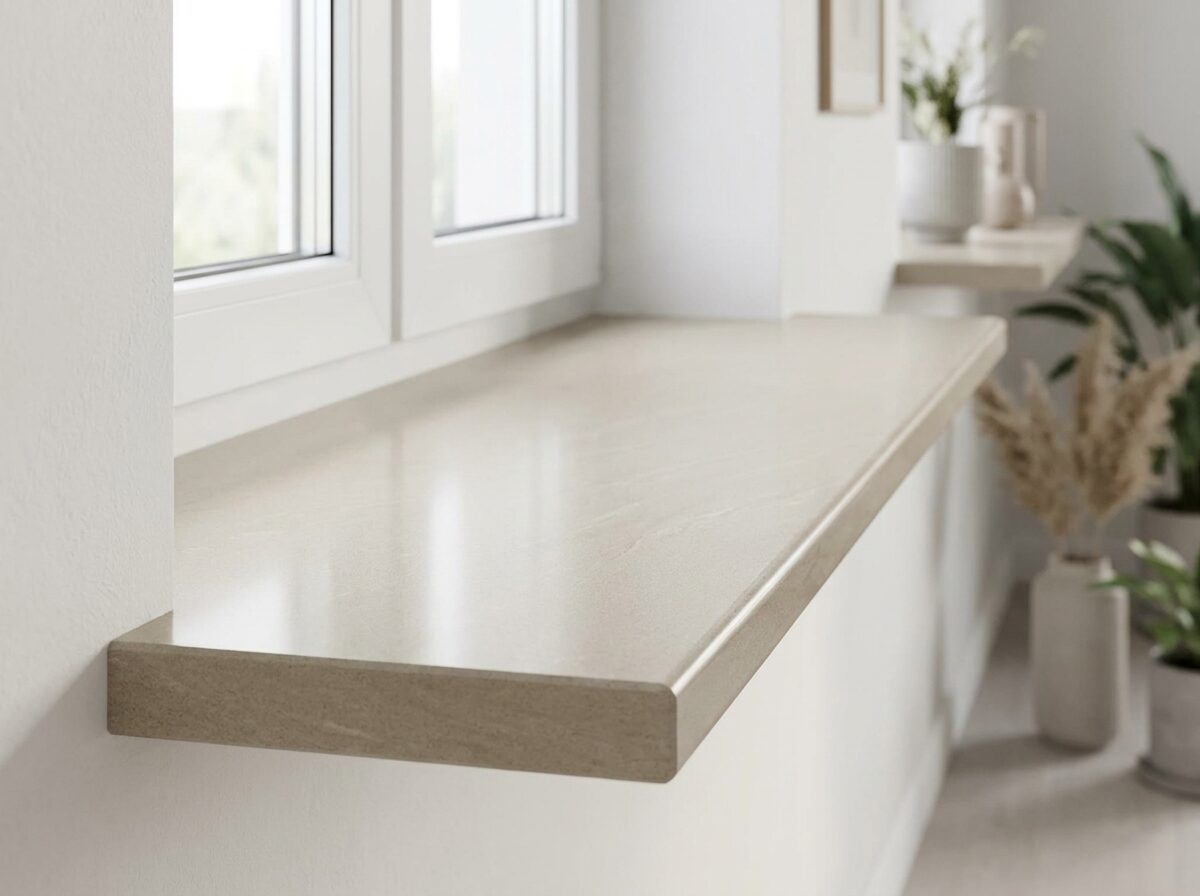 Konglomerat Beige Luna